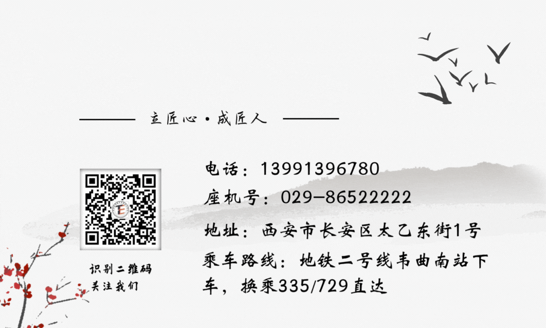 青少年篮球爱好者参加试训的好处_0